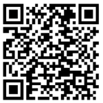 Share IT