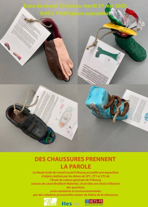 affiche-copy-florian